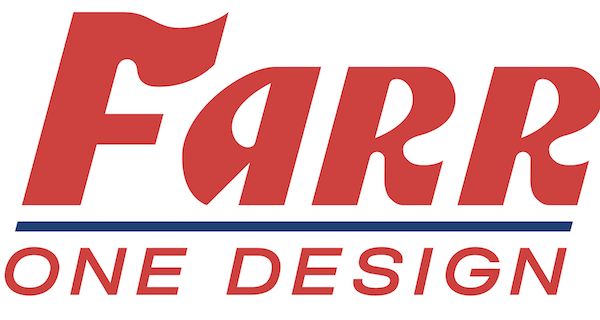 Farr 400 Teams